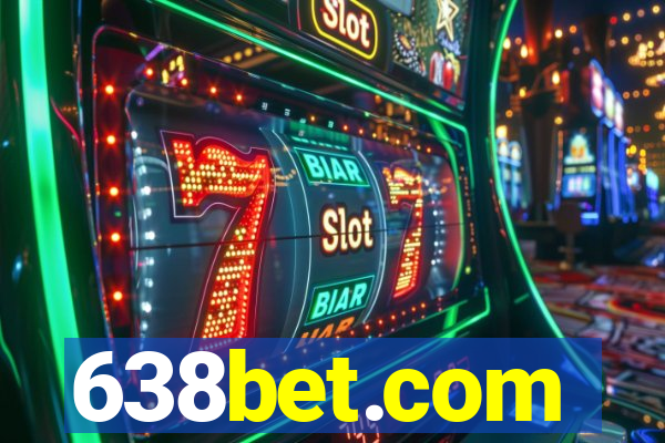 638bet.com