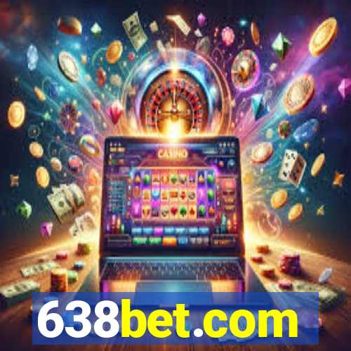 638bet.com