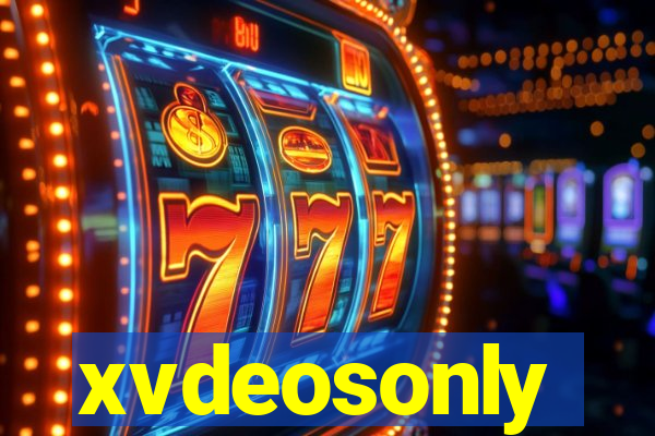 xvdeosonly