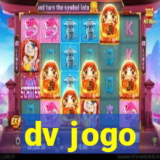 dv jogo