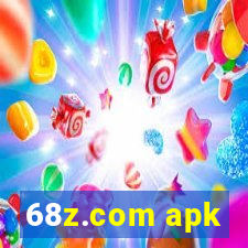 68z.com apk