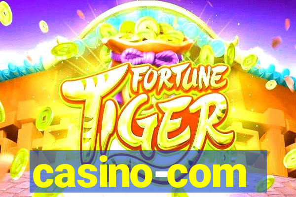 casino-com