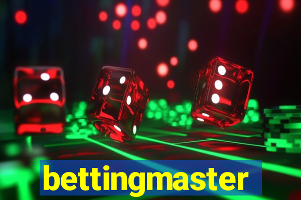 bettingmaster