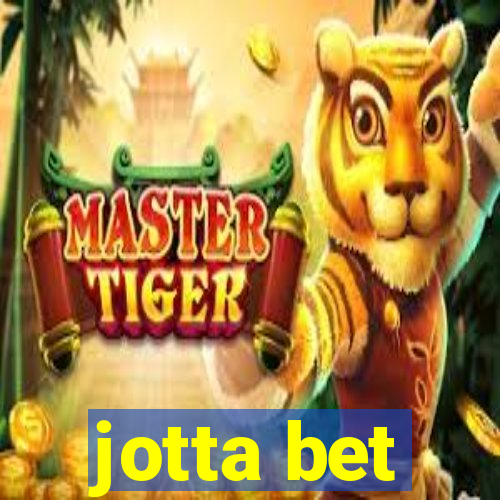 jotta bet