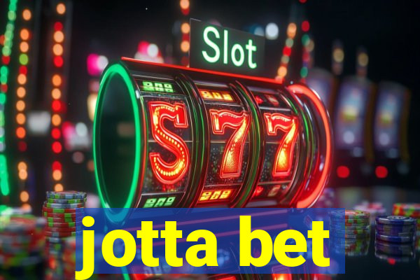 jotta bet