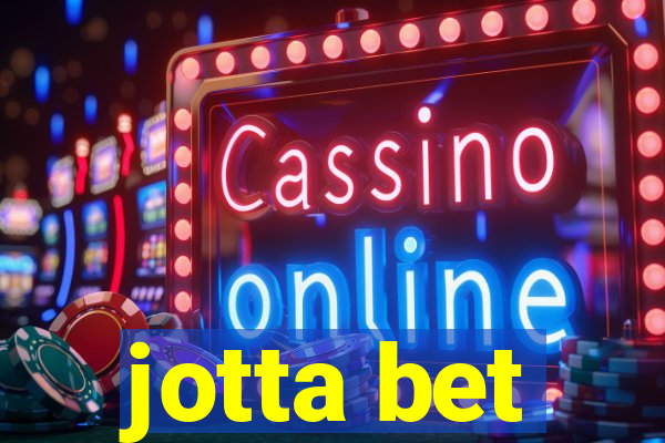 jotta bet