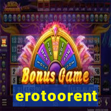 erotoorent