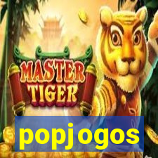 popjogos