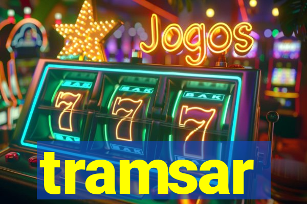 tramsar