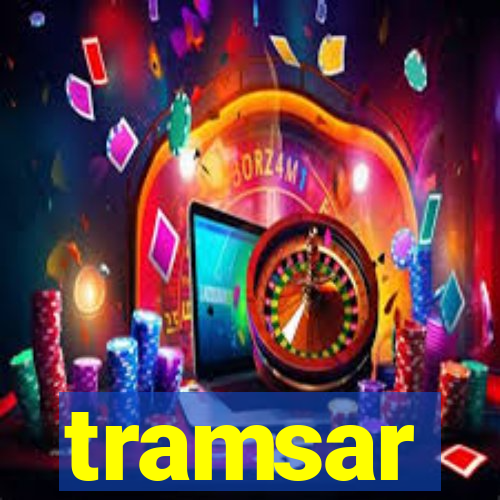 tramsar