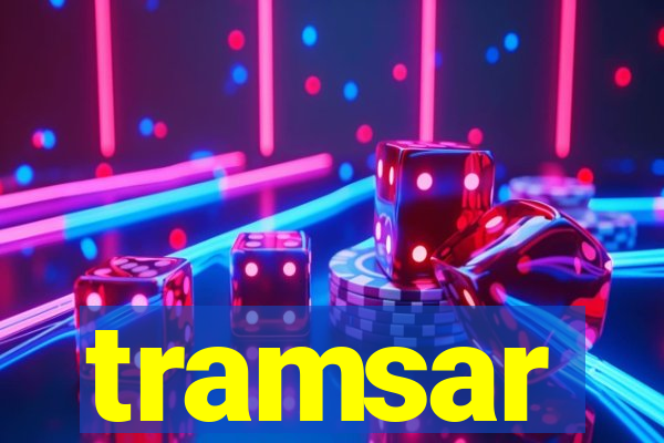 tramsar