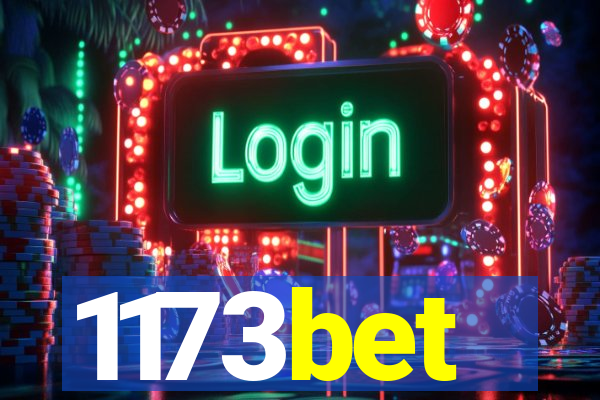 1173bet