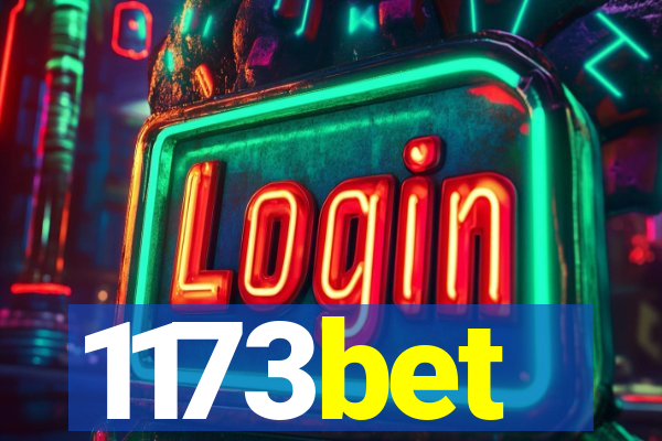 1173bet