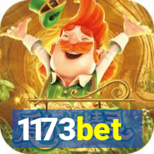 1173bet