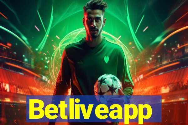 Betliveapp