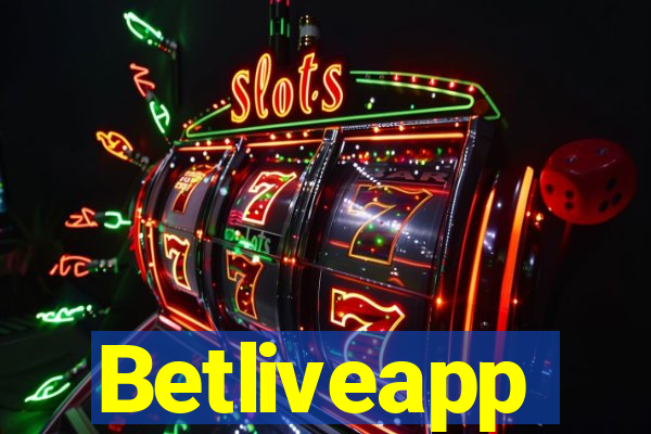 Betliveapp