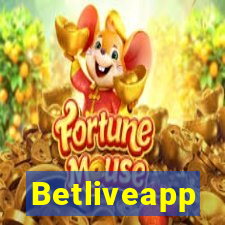 Betliveapp