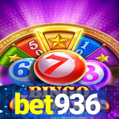 bet936