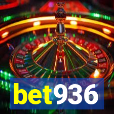 bet936