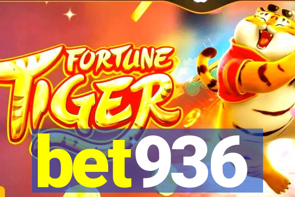 bet936