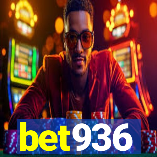 bet936