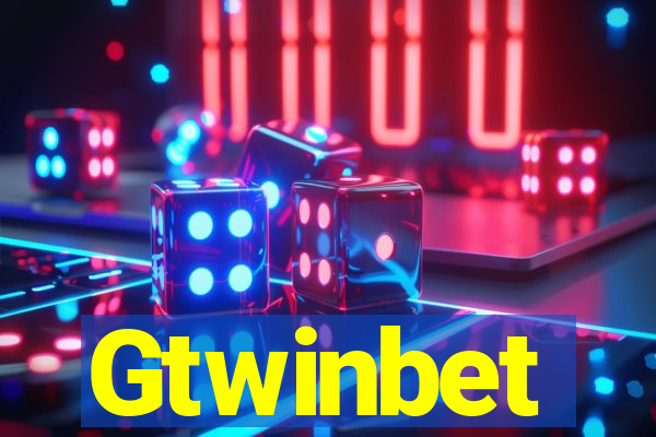 Gtwinbet