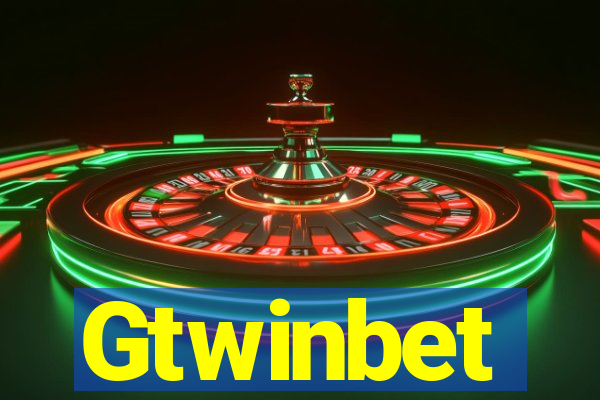 Gtwinbet