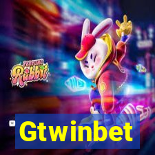 Gtwinbet