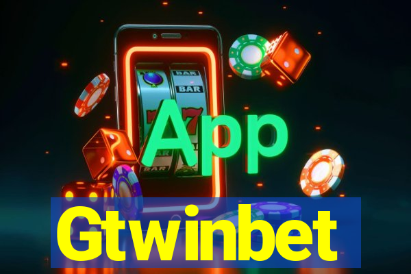 Gtwinbet