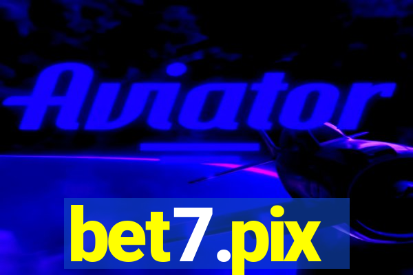 bet7.pix