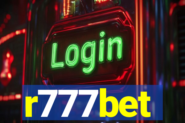 r777bet