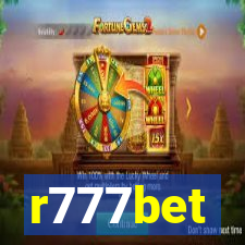 r777bet