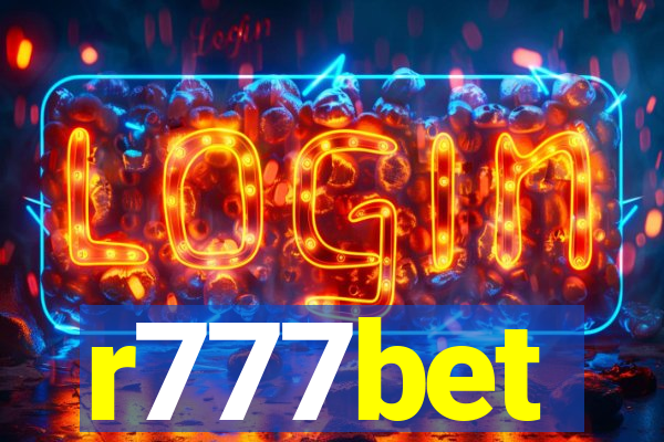 r777bet