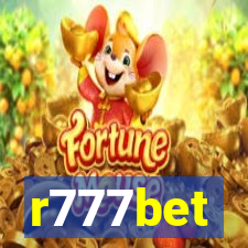 r777bet