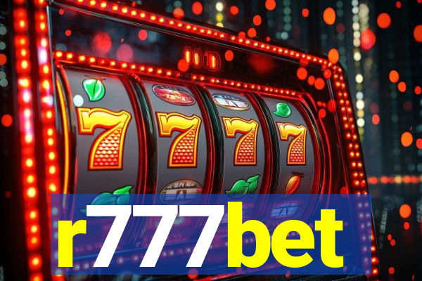 r777bet