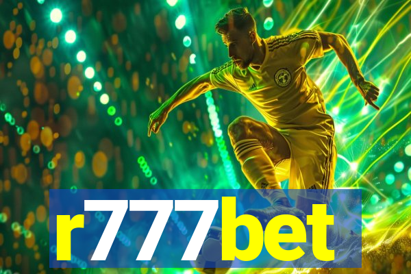 r777bet