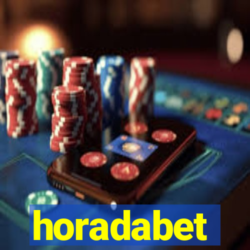 horadabet