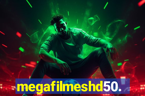 megafilmeshd50.ms