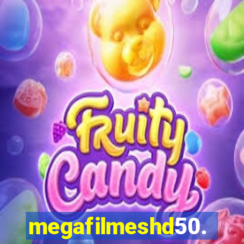 megafilmeshd50.ms