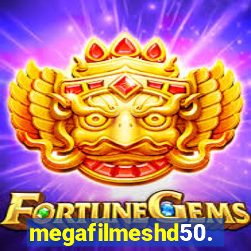 megafilmeshd50.ms