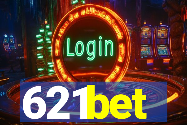 621bet