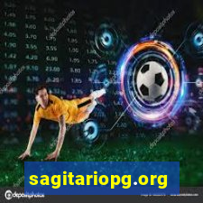 sagitariopg.org