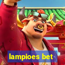 lampioes bet