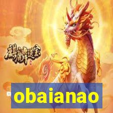 obaianao