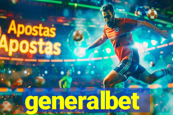 generalbet