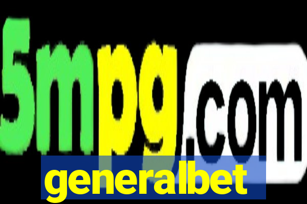 generalbet