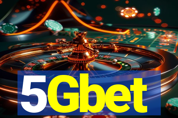 5Gbet