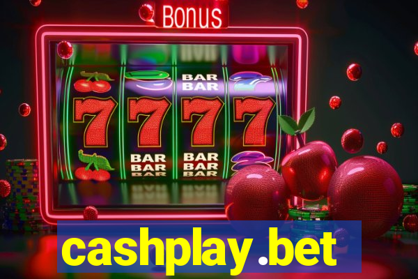 cashplay.bet