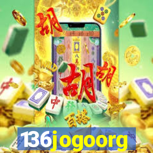 136jogoorg