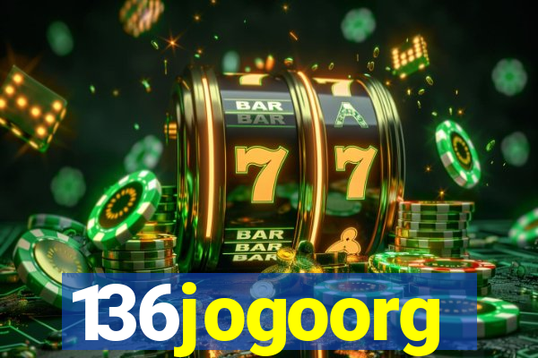 136jogoorg